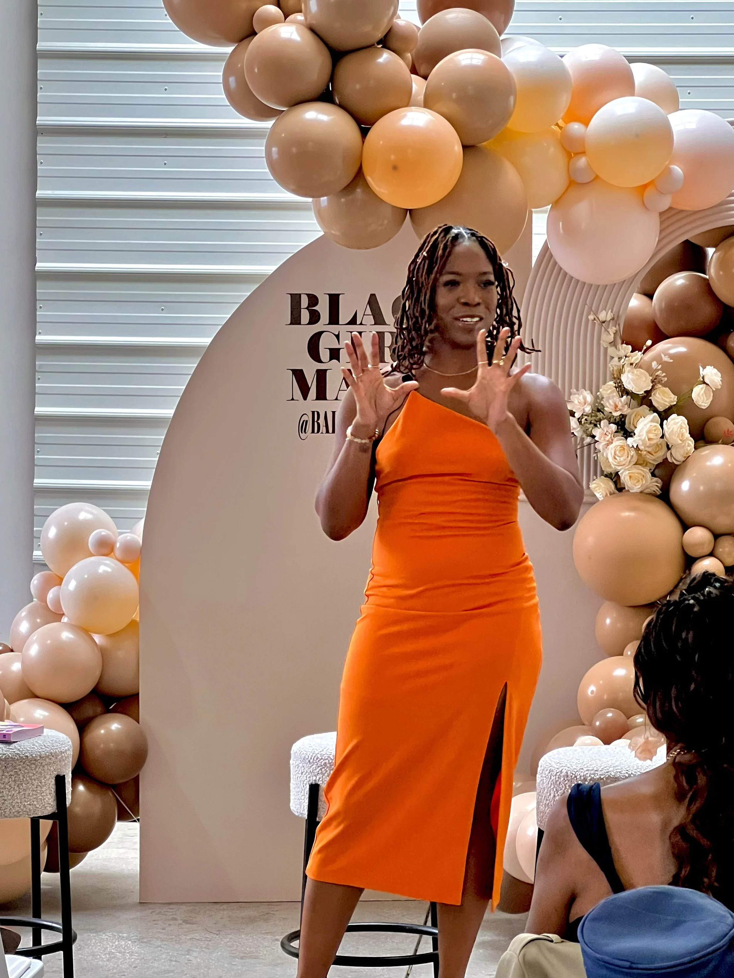 Photo 2023-06-24, 3 08 44 PM.jpg