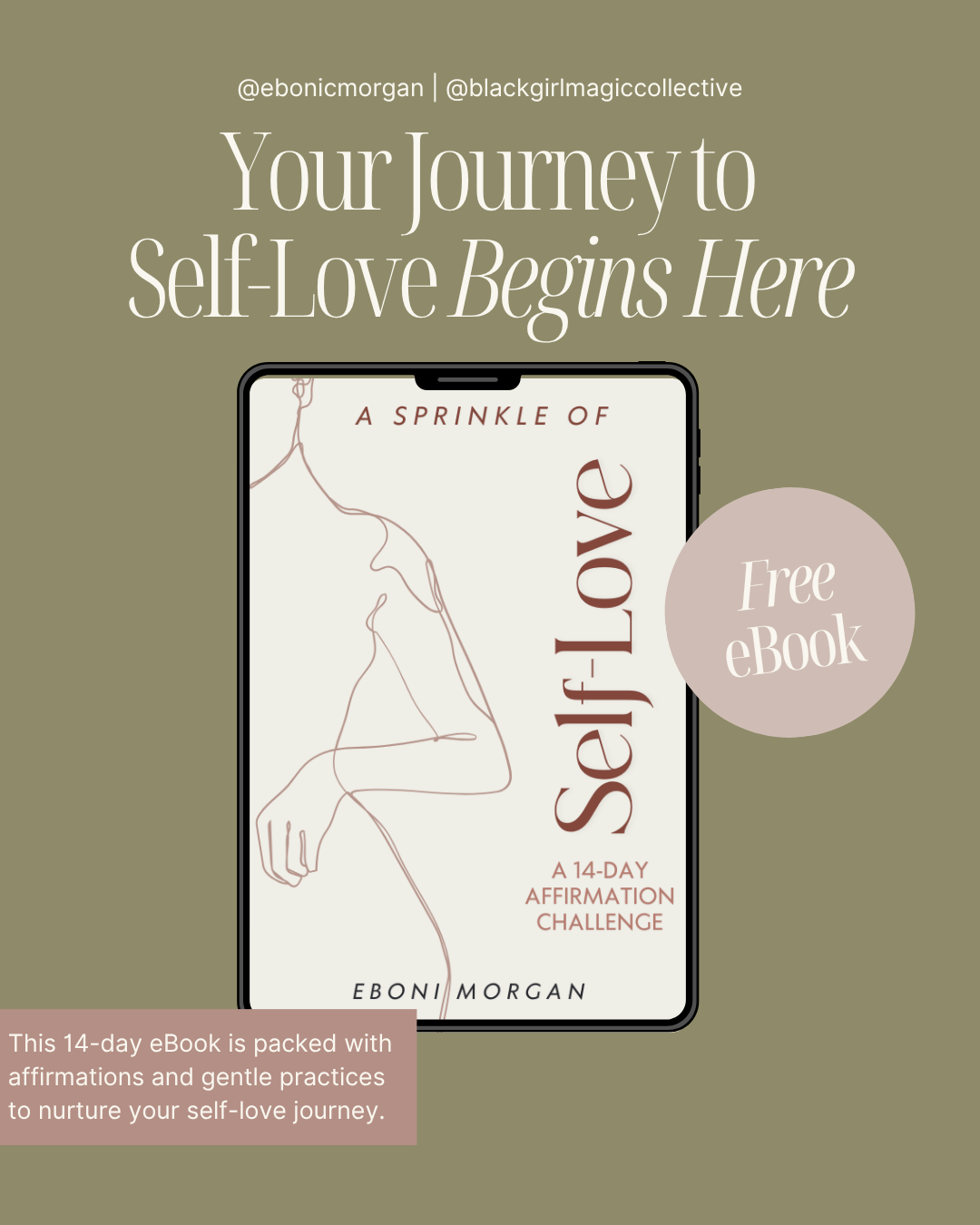 A Sprinkle of Self Love Img.webp