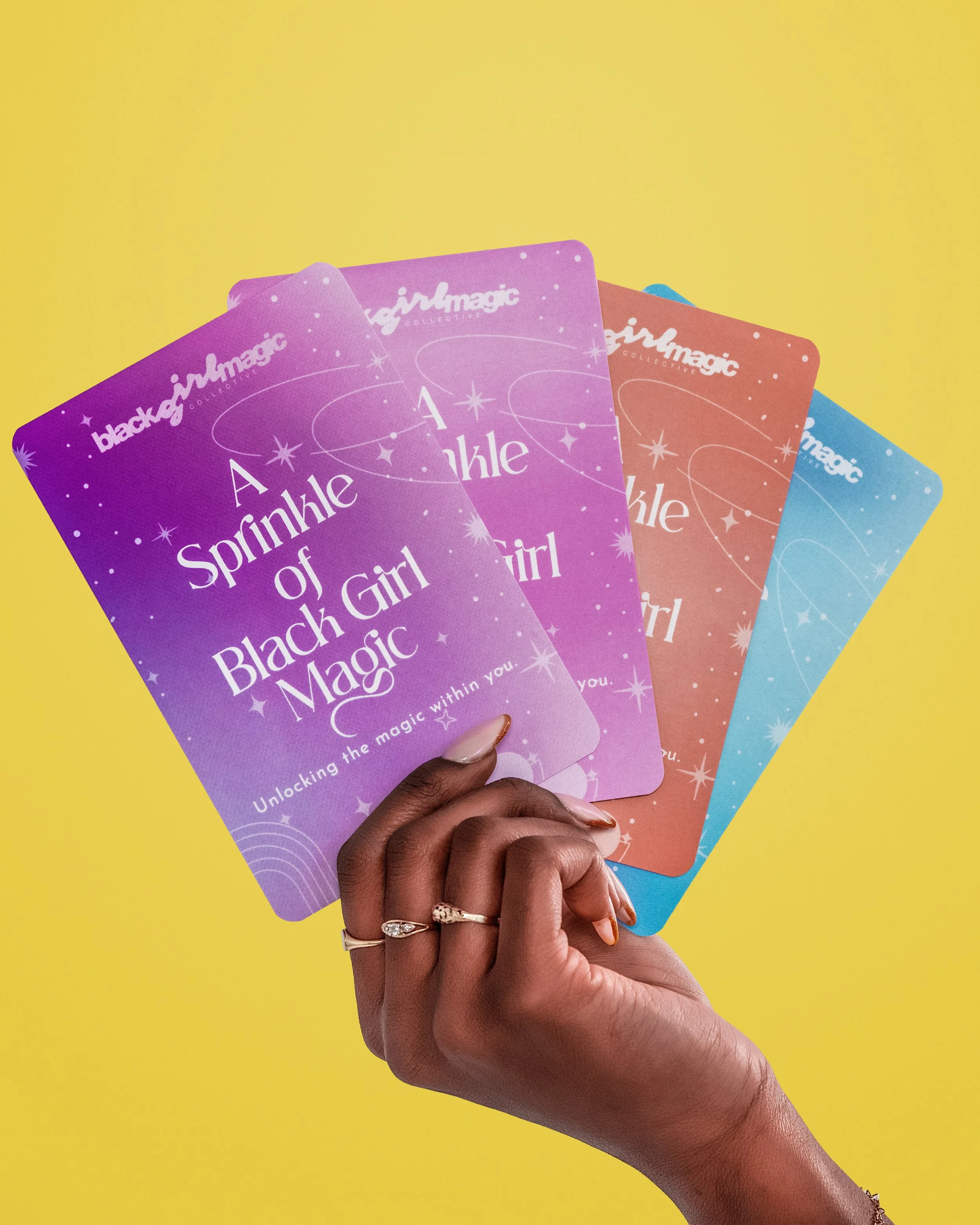 BGMC_CARDS-(3 of 14).JPEG