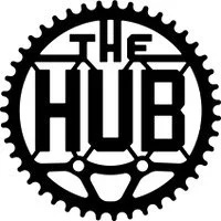 Central Coast Brewing at THE HUB