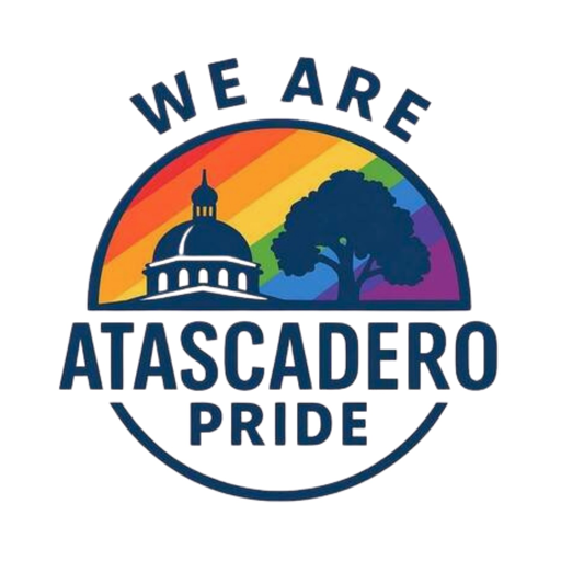 Atascadero Pride 2026