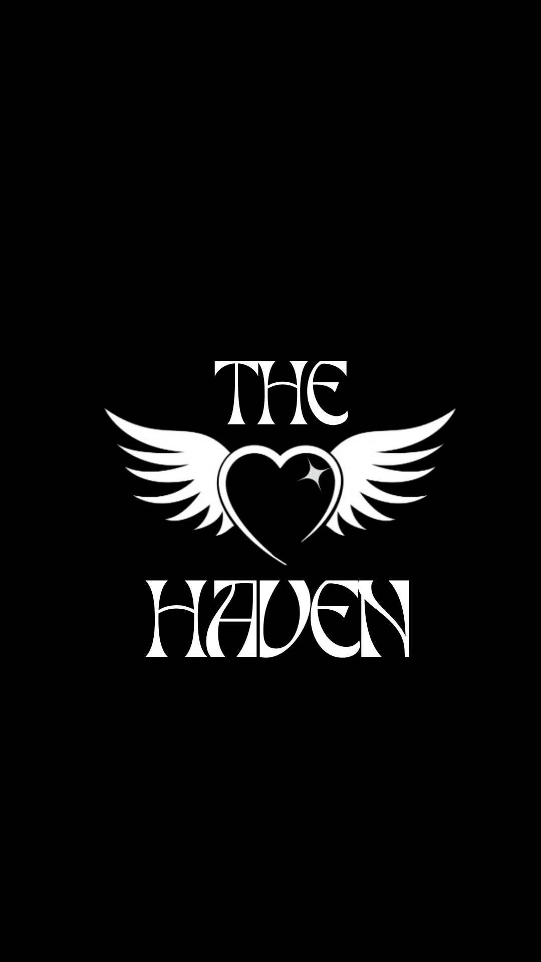 The Haven x Gato Pescado Coffee