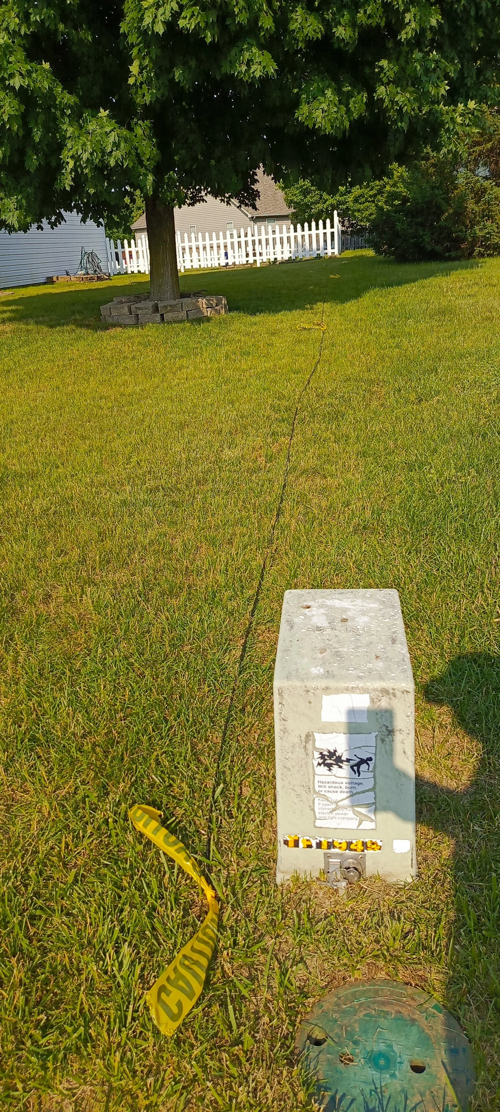 IMG_20250611_180525_097 (1).jpg