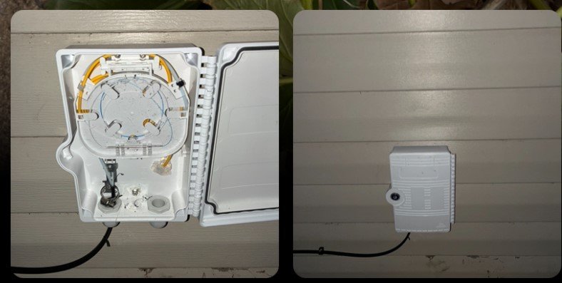 EE559AF1-ECE9-4896-8226-A962590BC87B (1).jpeg