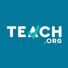 The Power of a Teacher: In Conversation with Dr. John B. King, Jr.
