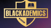 Blackademics: The State of Black Education