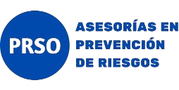 Asesorías PRSO