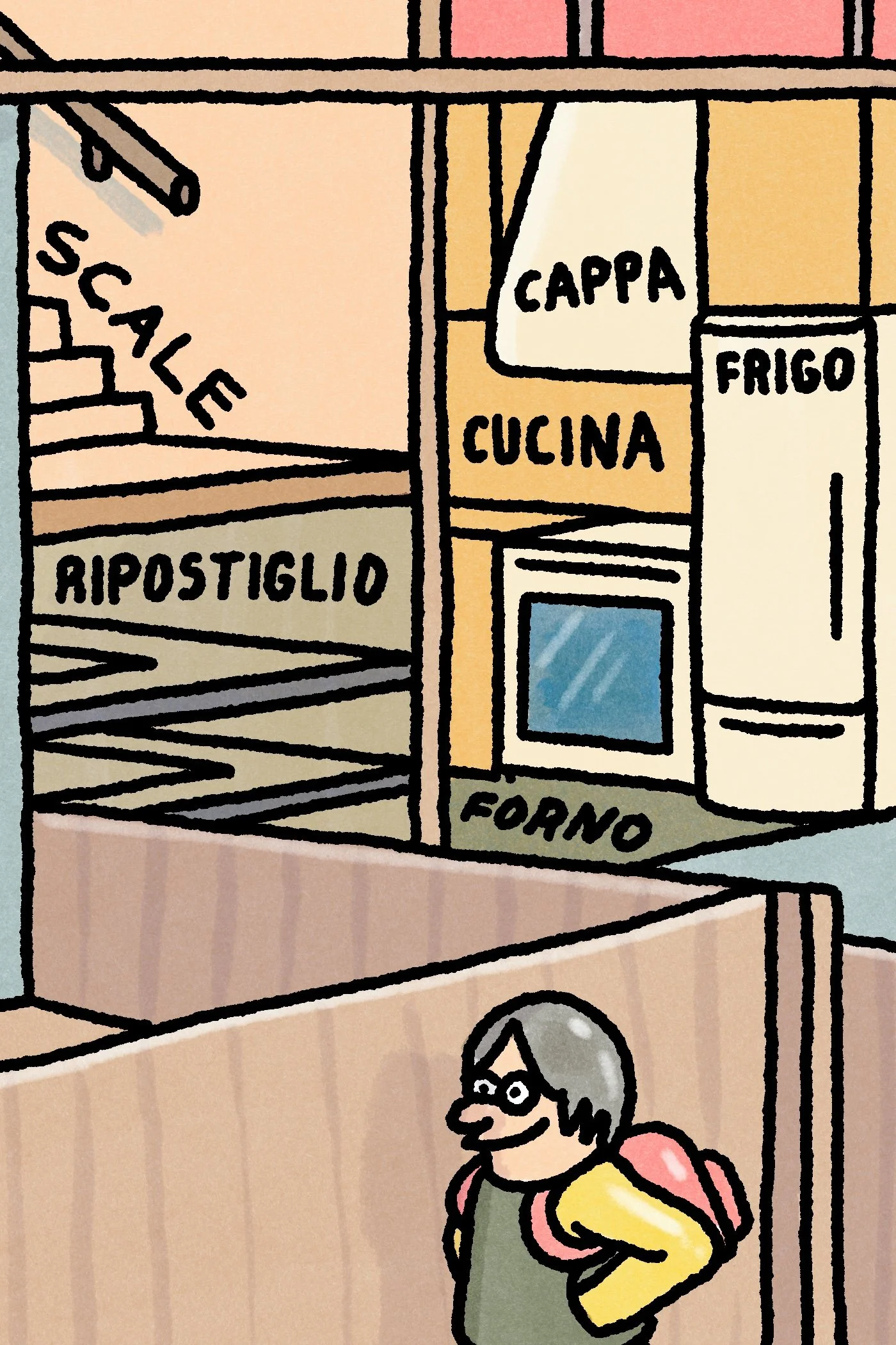 Untitled_Artwork 45.jpg