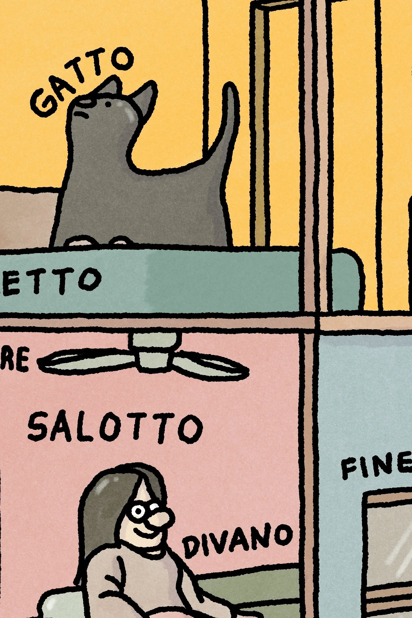 Untitled_Artwork 46.jpg