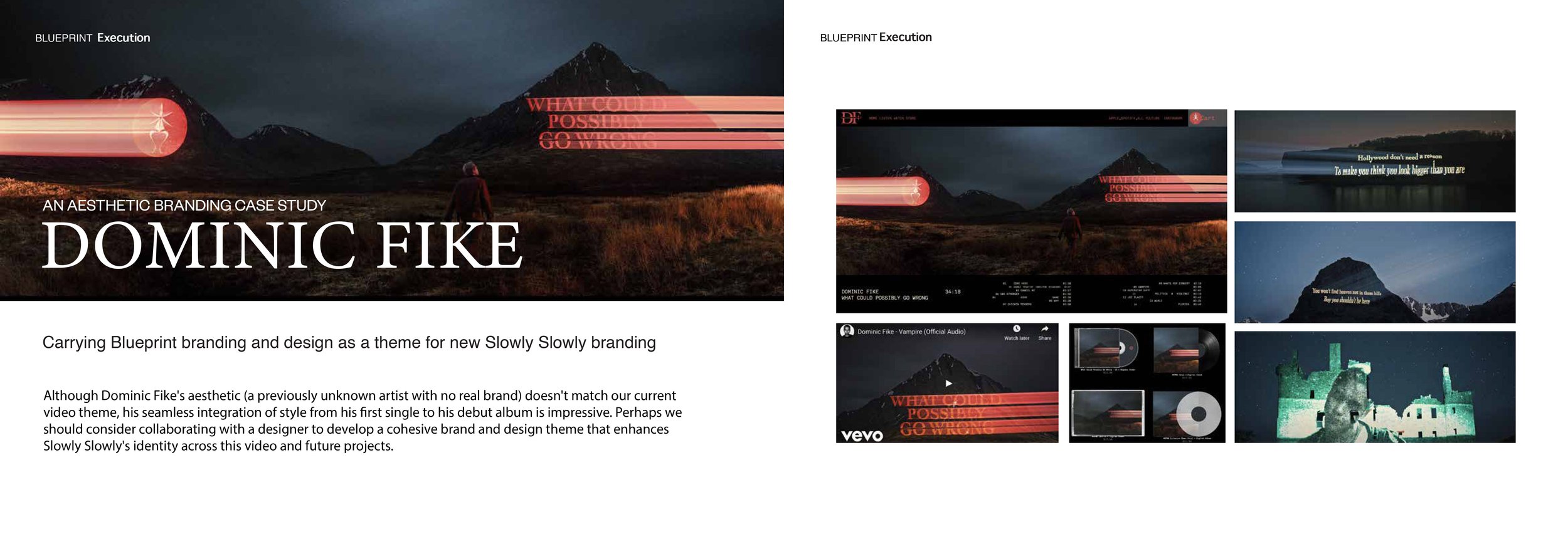 Slowlytreatment-04.jpg