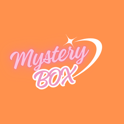 Pink and White Star Y2k Style Personal Brand Logo (2).png