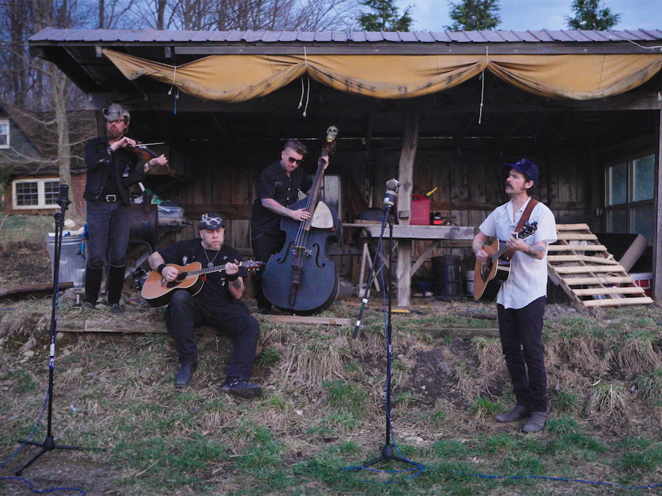 Drew-Kiddoo-Eichenbaum-LAVS_Where-The-Roads12.png