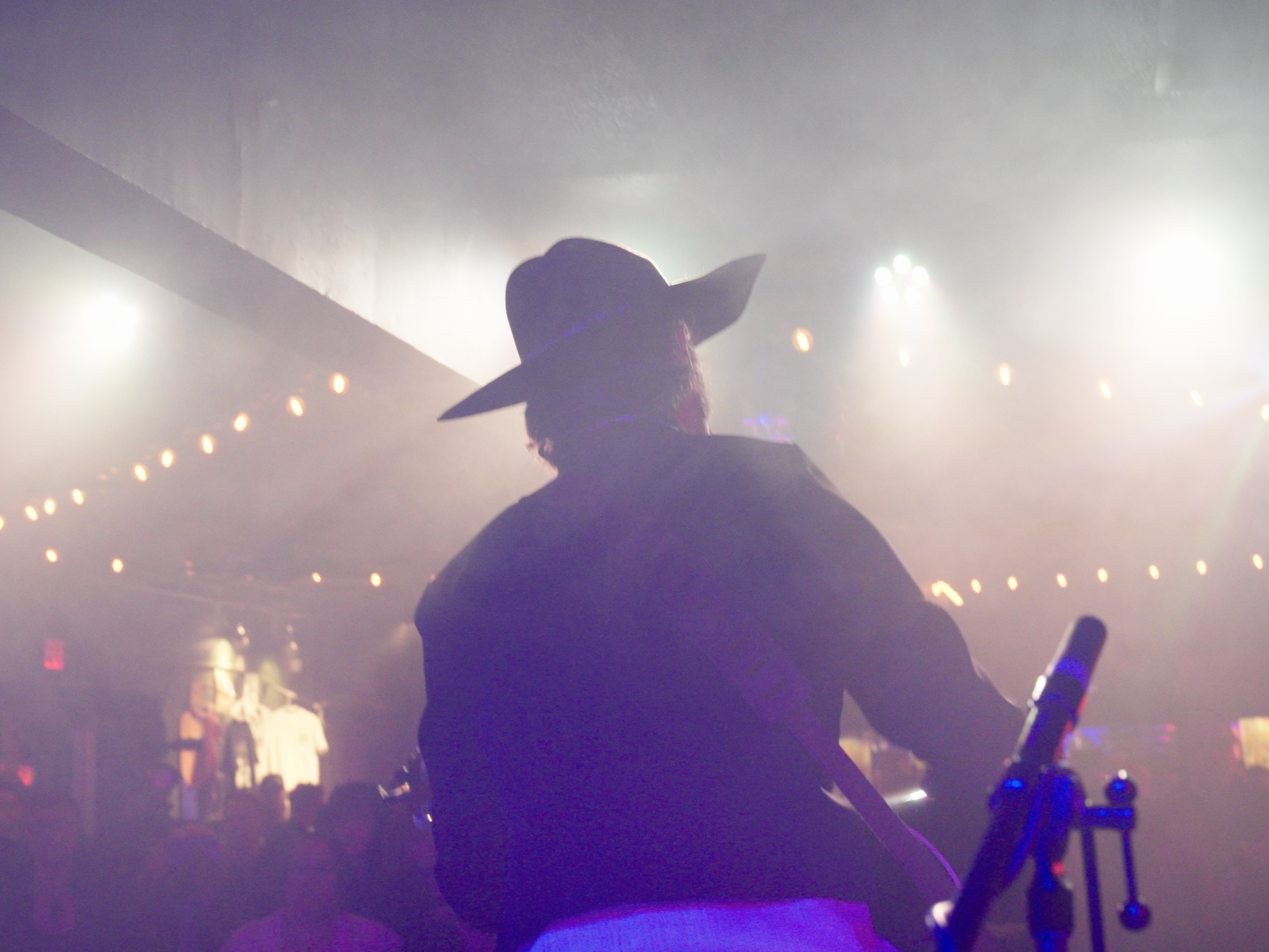 Kiddoo-Blackouts-Eichenbaum-LAVC-Live-Show89.png