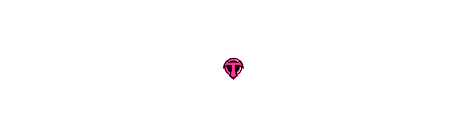TUNAS4D Logo