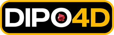 dipo4d