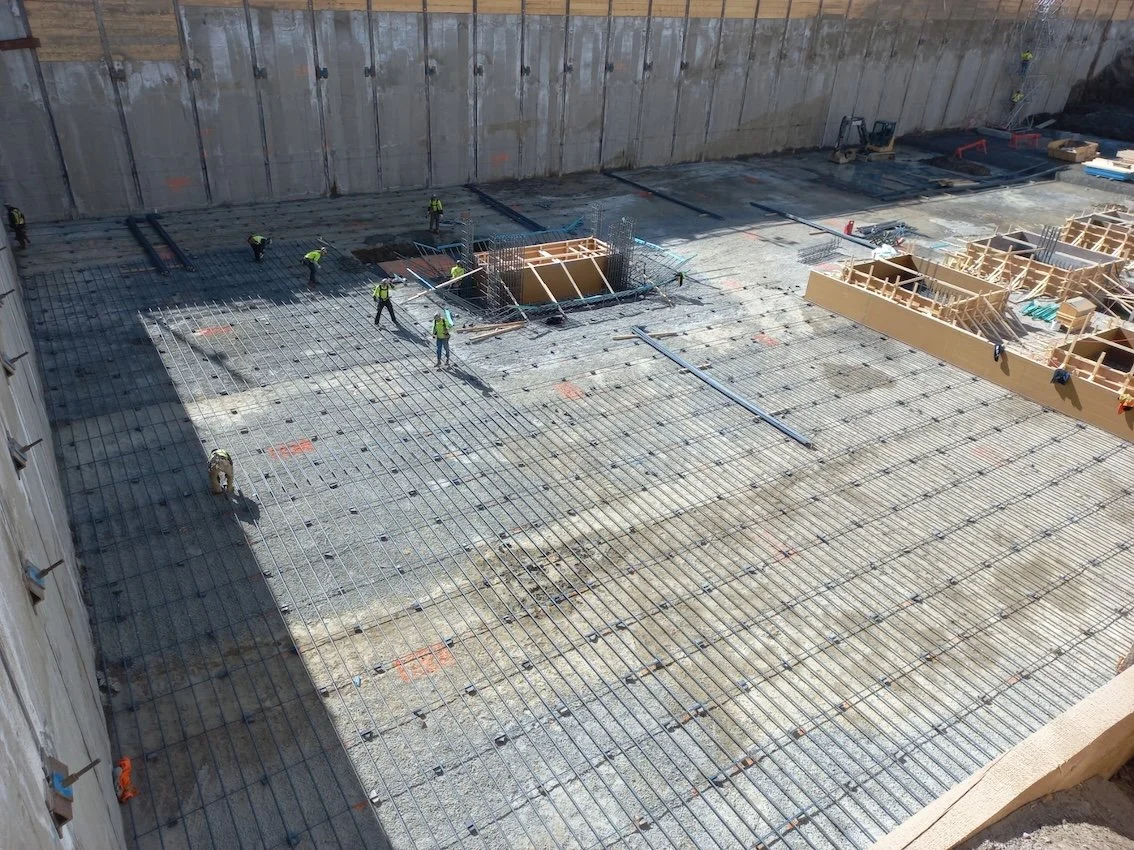 Block 22 – University District0.JPG