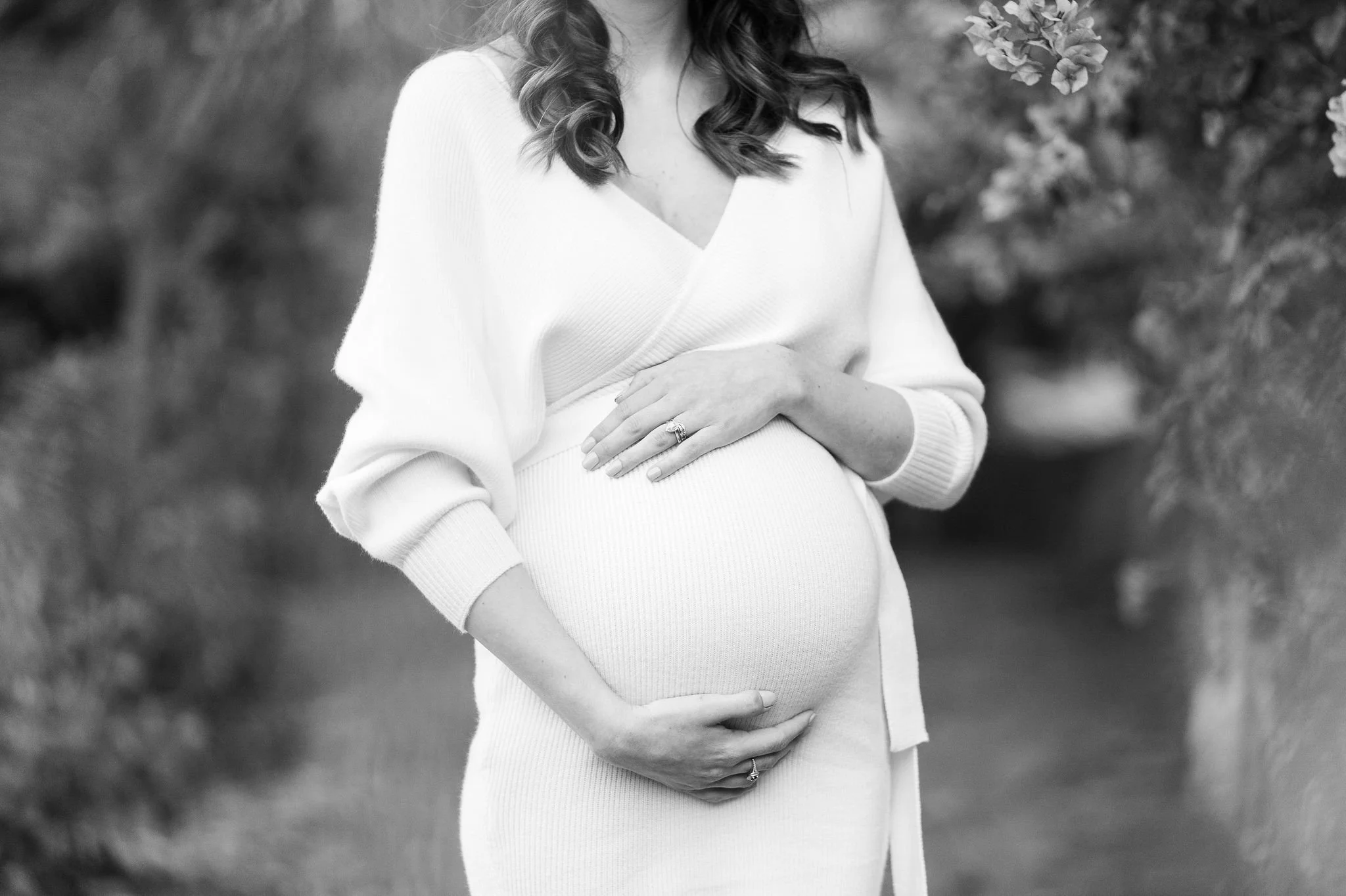 maternity_photos_noosa_botanical_gardens-12.jpg