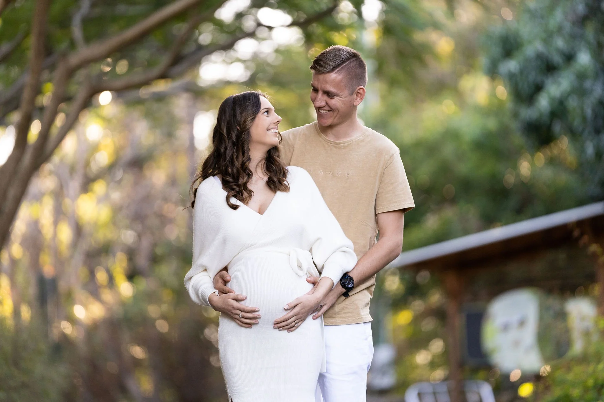 maternity_photos_noosa_botanical_gardens-2.jpg