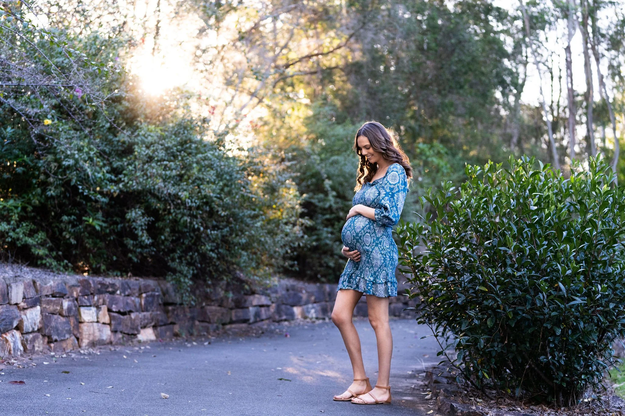 maternity_photos_noosa_botanical_gardens-20.jpg