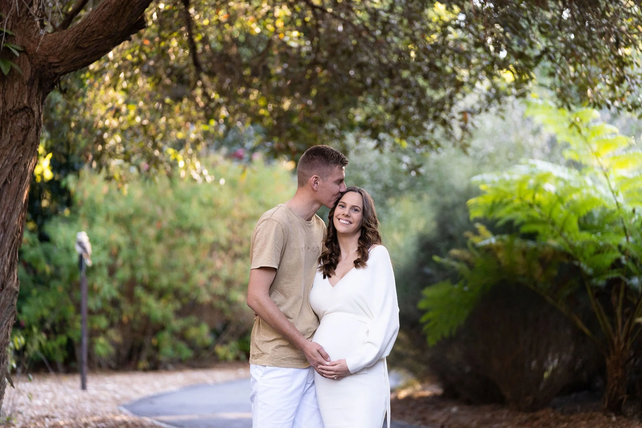 maternity_photos_noosa_botanical_gardens-16.jpg