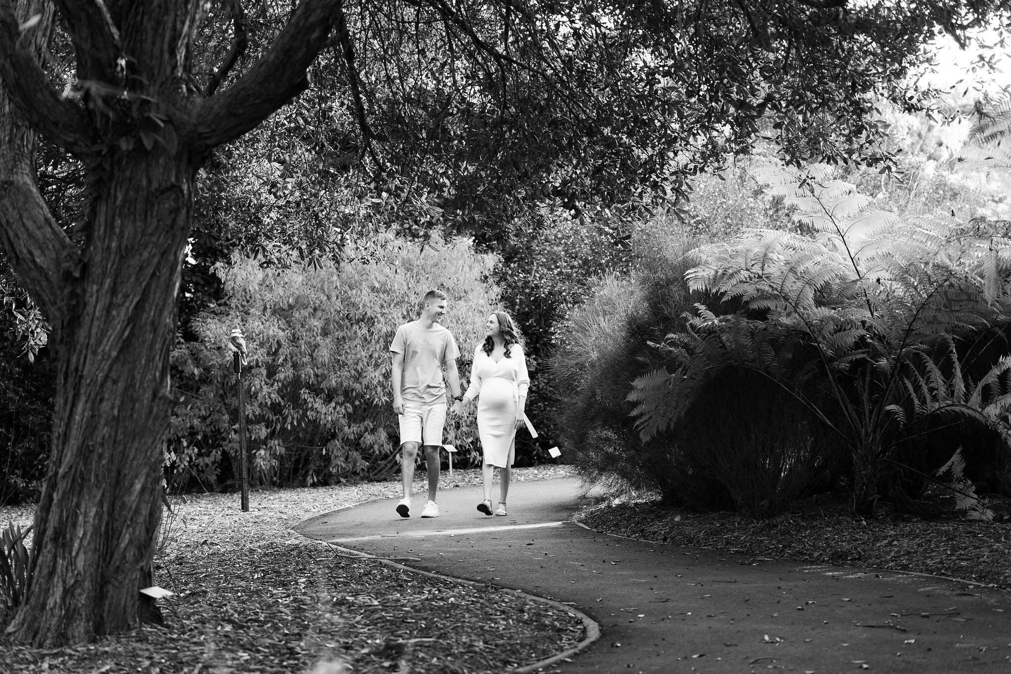 maternity_photos_noosa_botanical_gardens-14.jpg