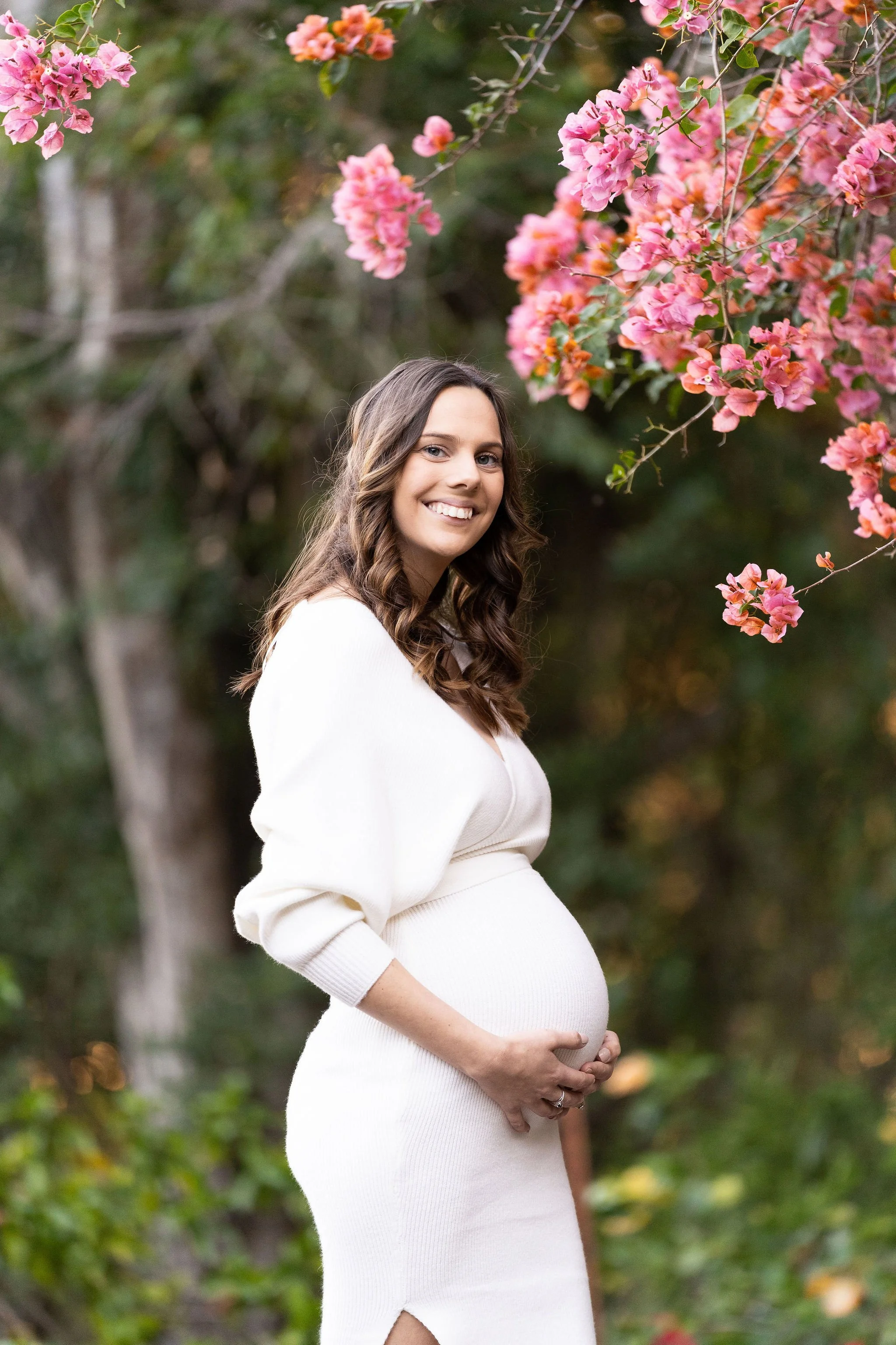 maternity_photos_noosa_botanical_gardens-10.jpg