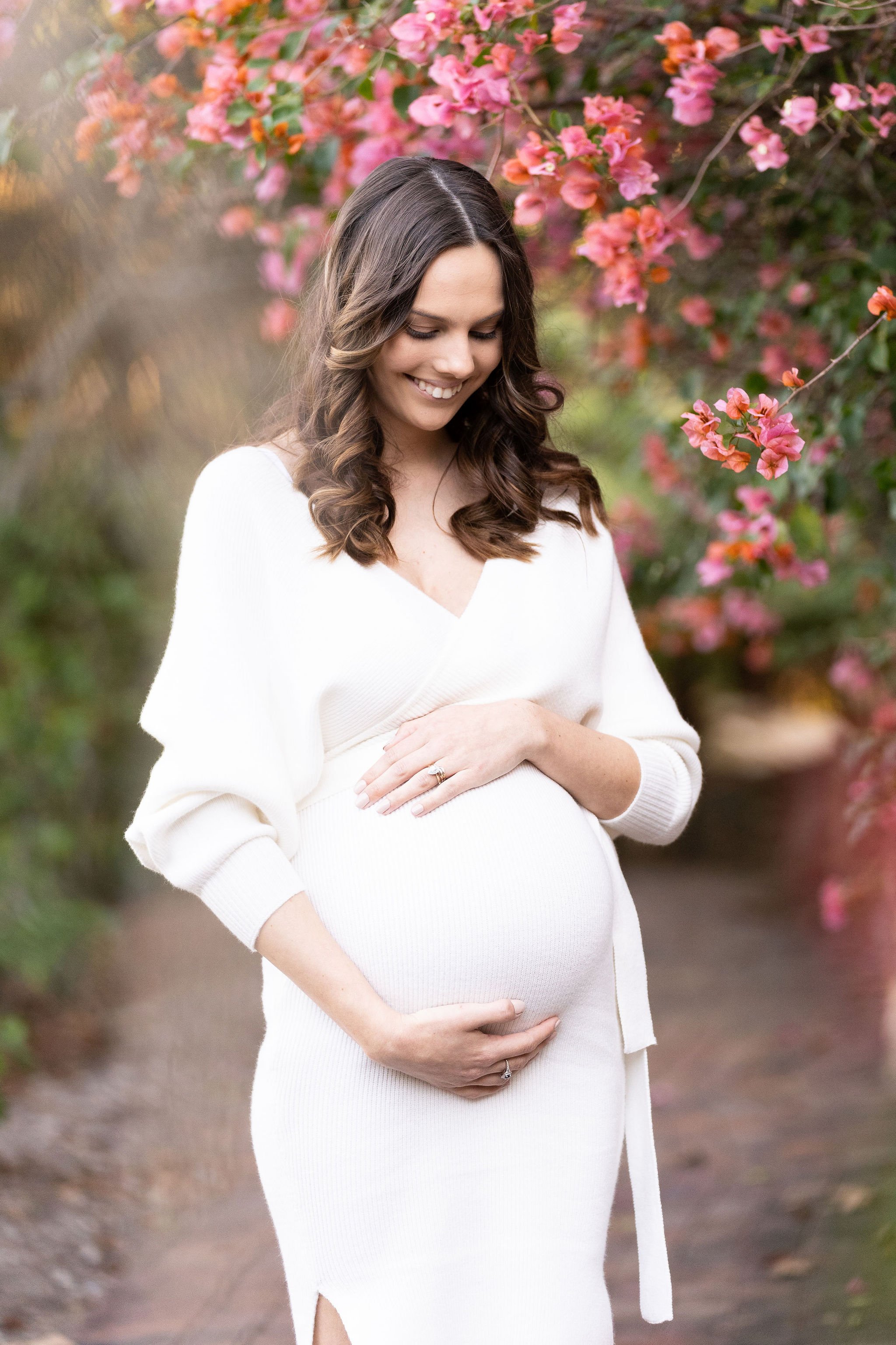maternity_photos_noosa_botanical_gardens-13.jpg