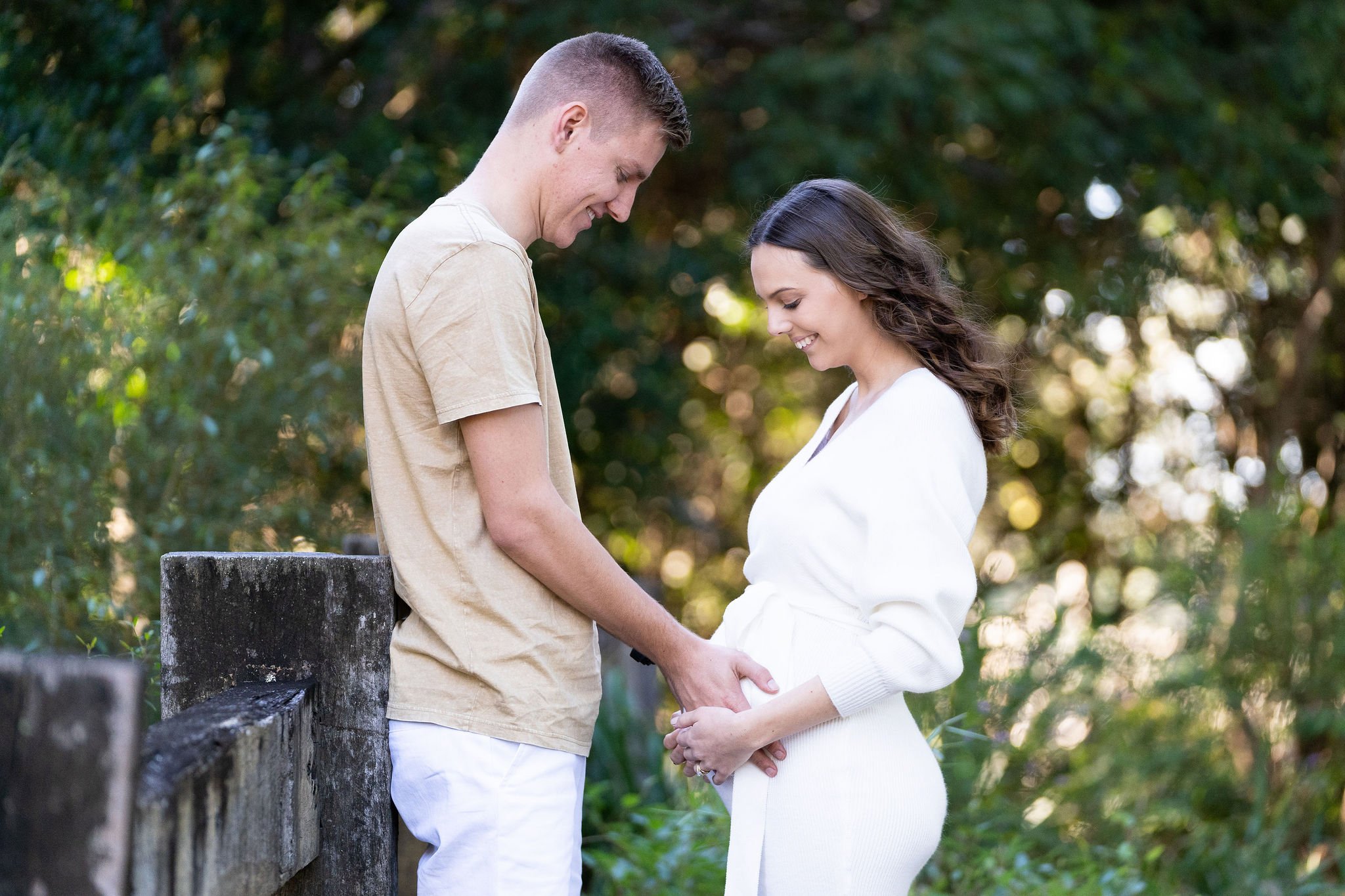 maternity_photos_noosa_botanical_gardens-3.jpg