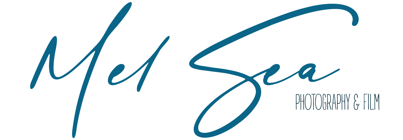 Mel Sea Photos and Film