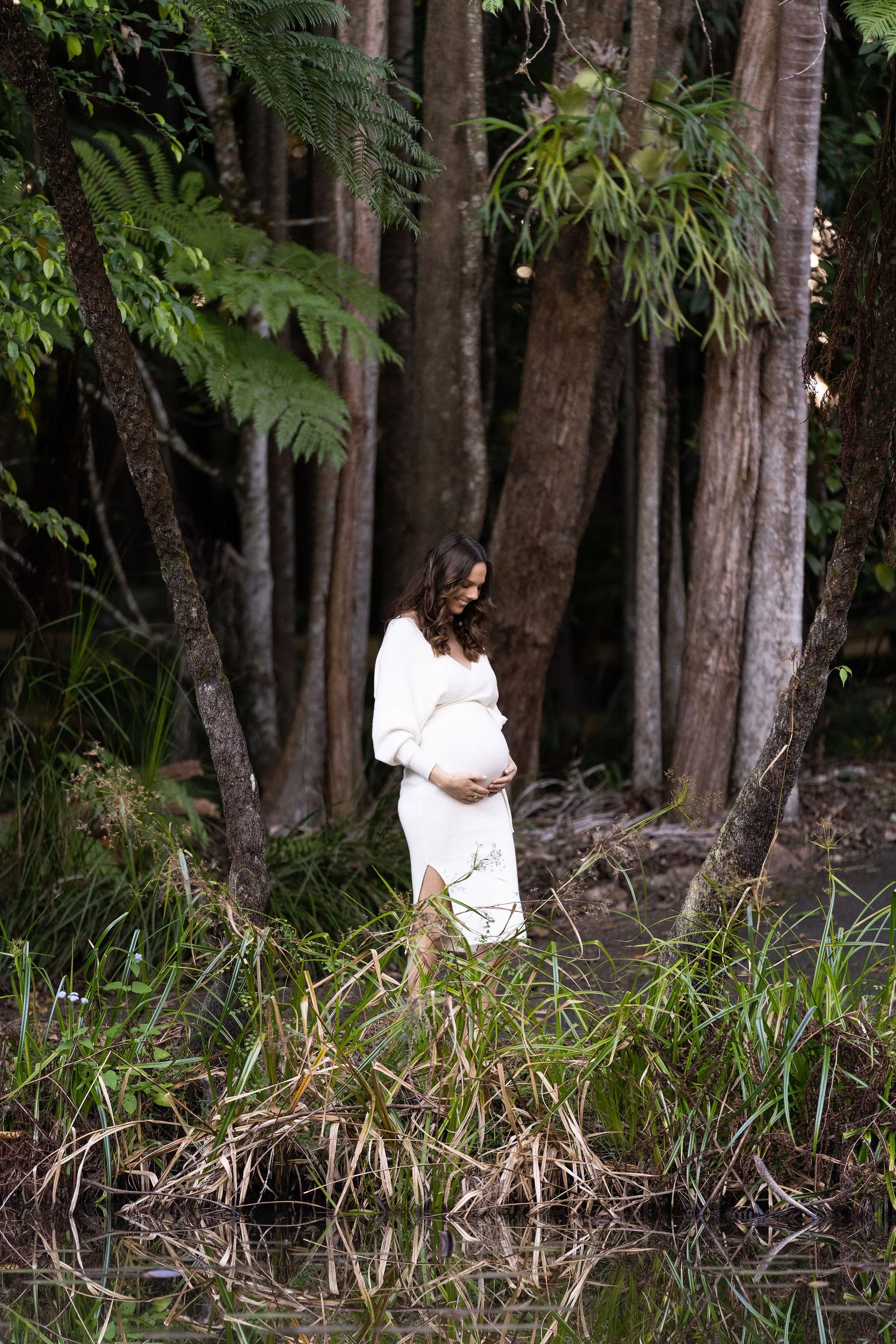 maternity_photos_noosa_botanical_gardens-19.jpg