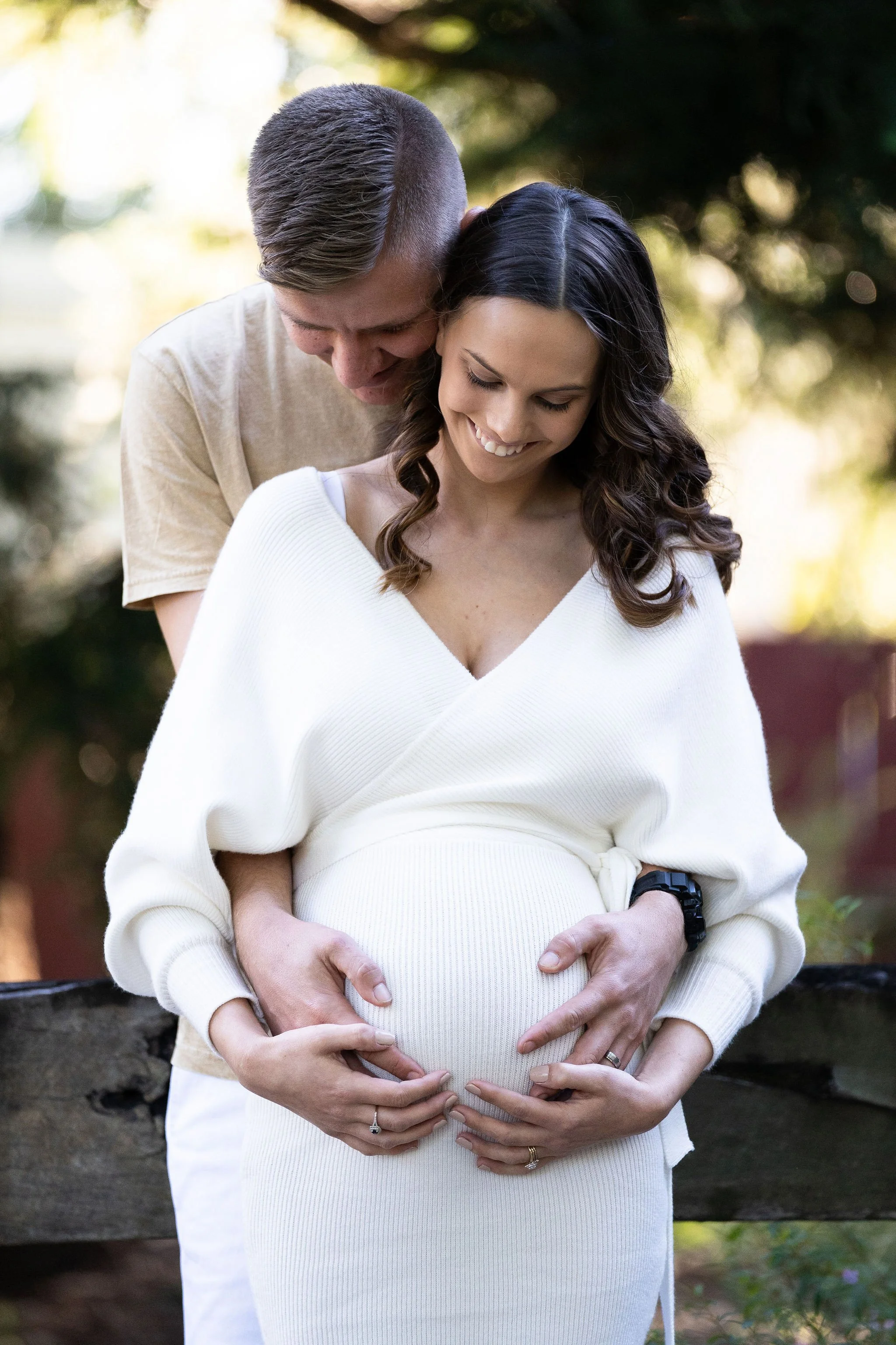 maternity_photos_noosa_botanical_gardens-4.jpg