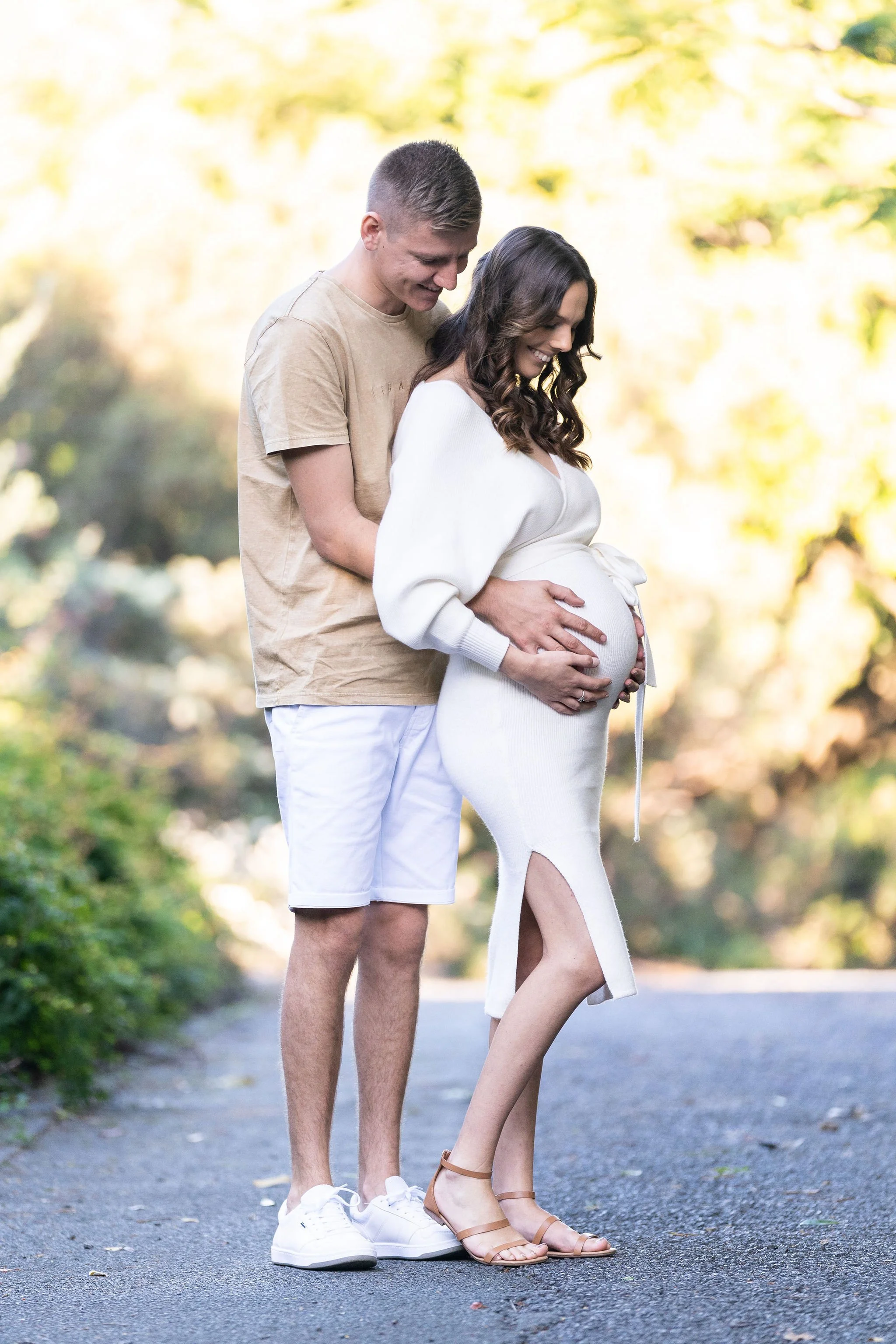 maternity_photos_noosa_botanical_gardens-1.jpg