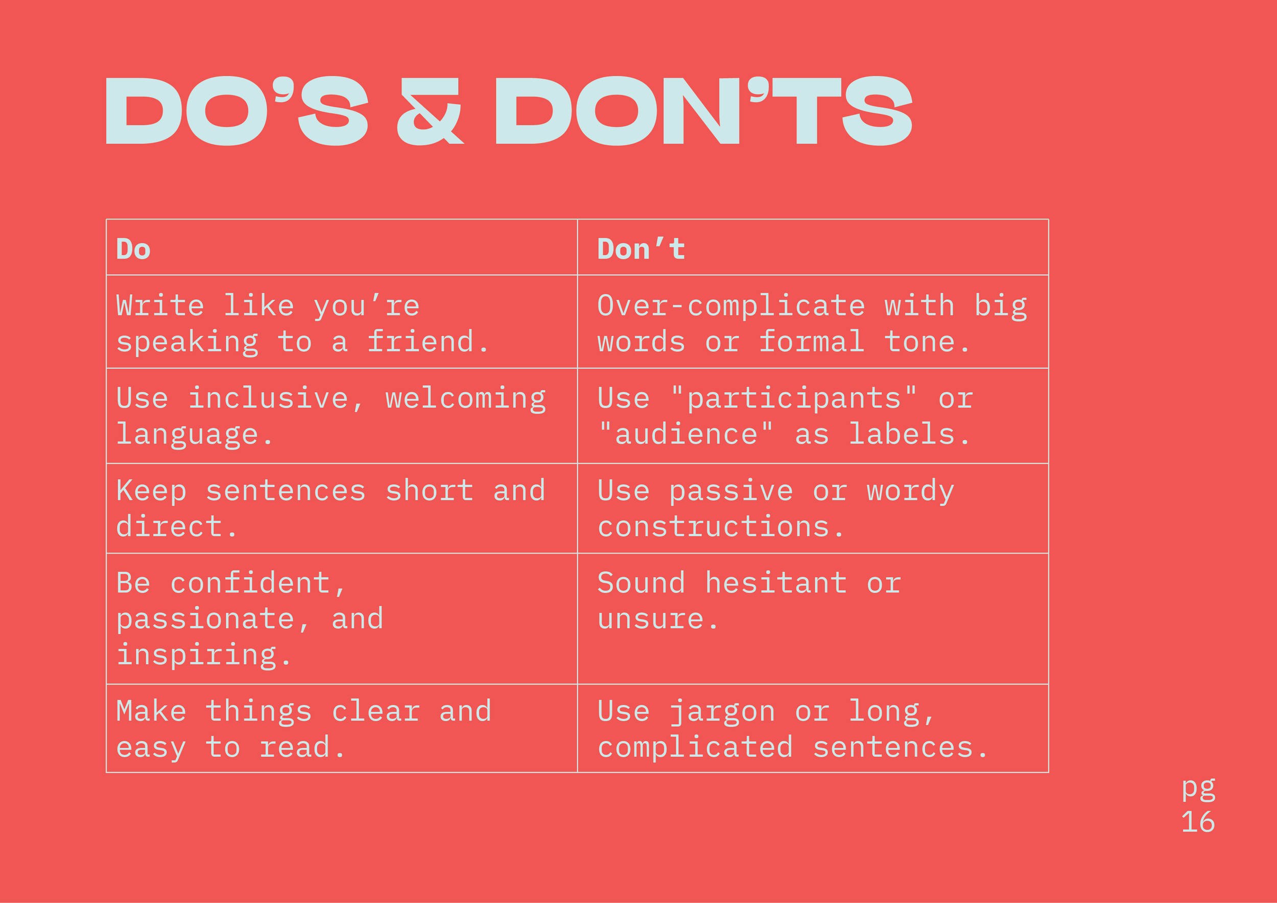 dtc-16.png