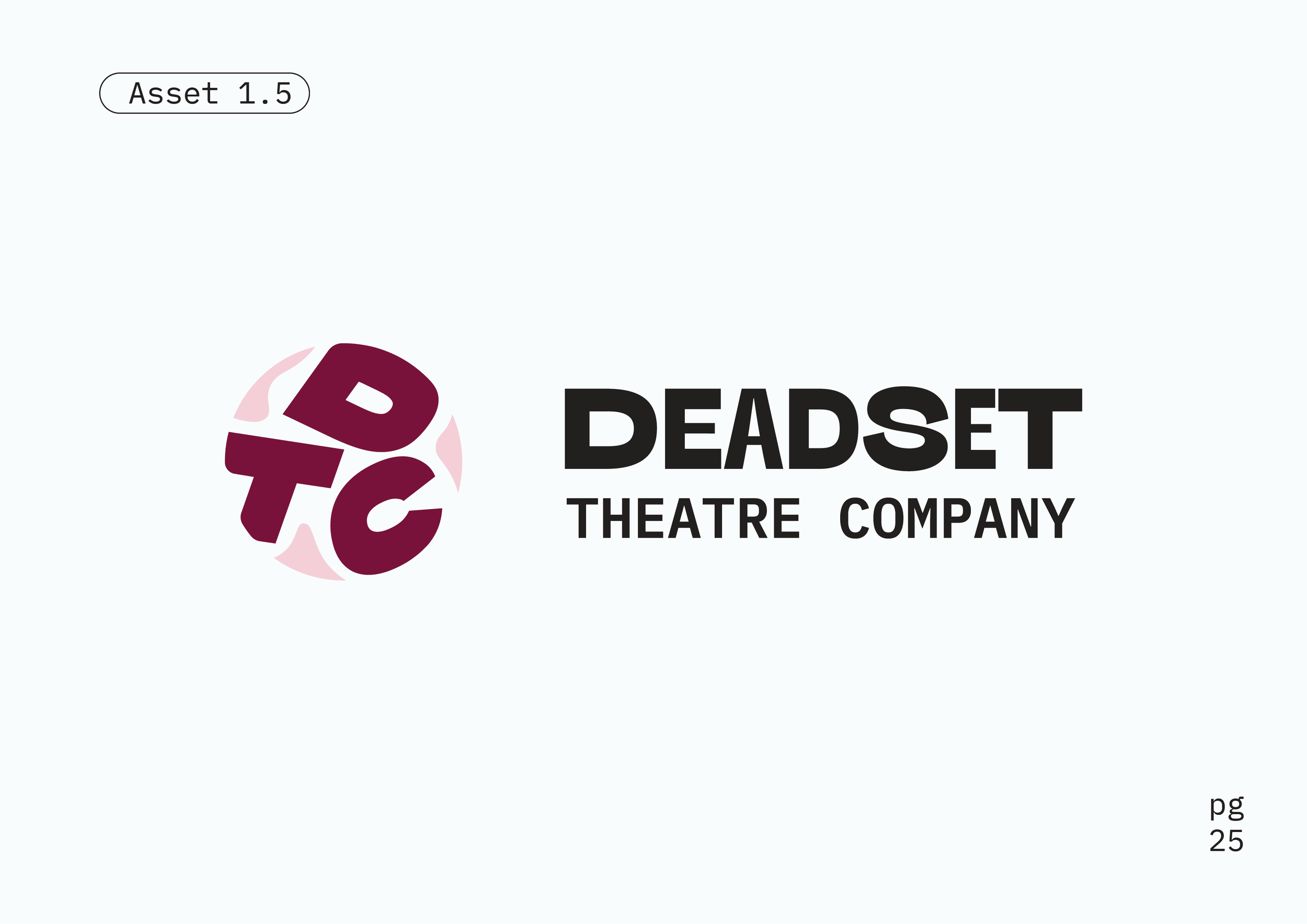 dtc-25.png