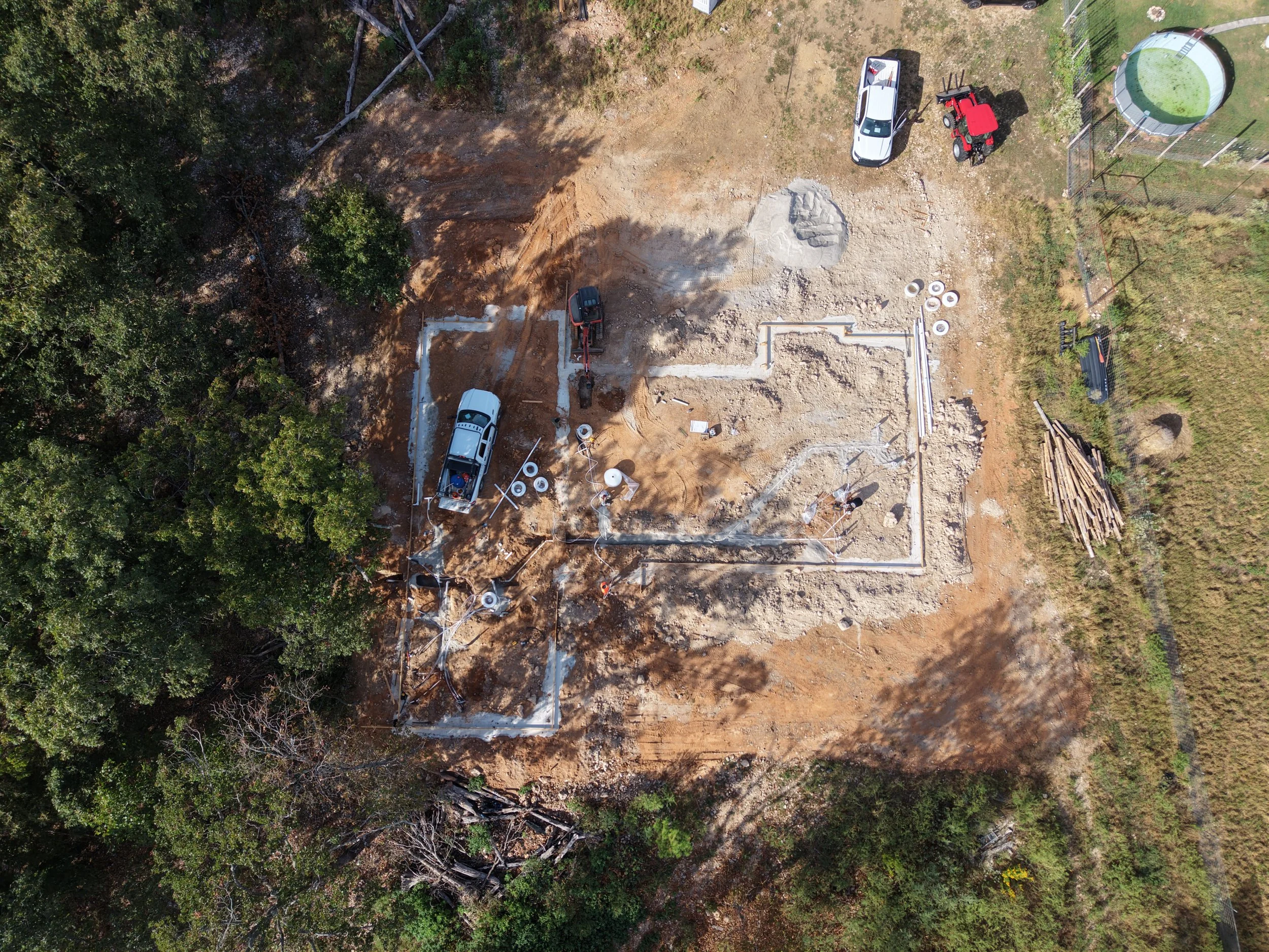 dji_fly_20260924_095736_0104_1790261900300_photo.JPG