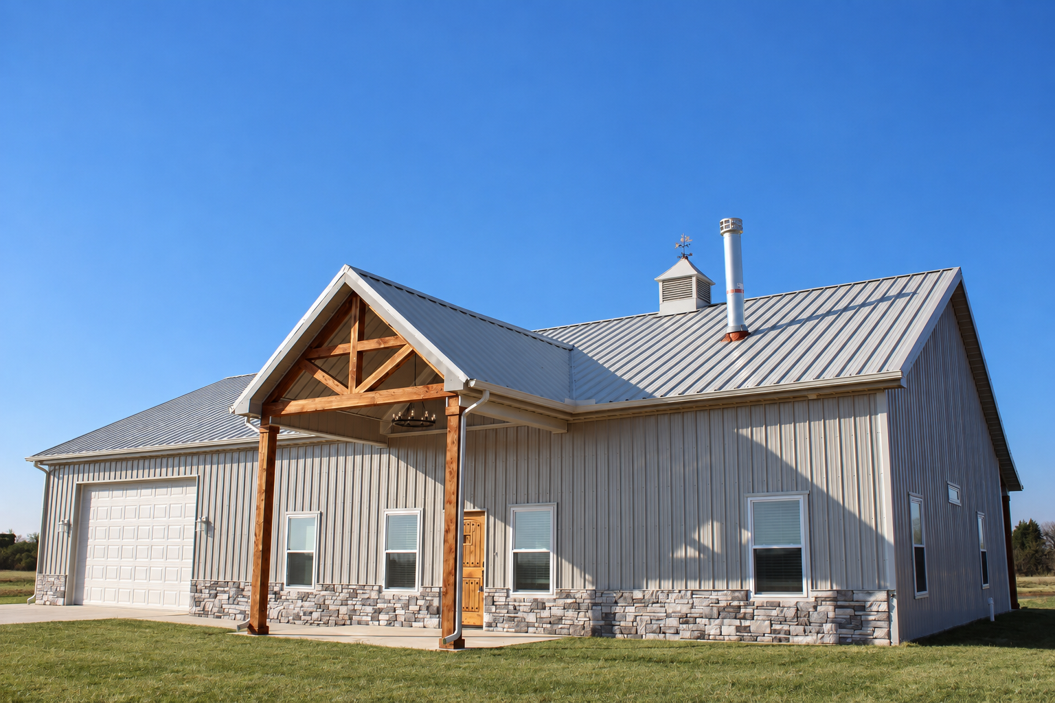 Modern Barn-Style Home in Open Fields.png