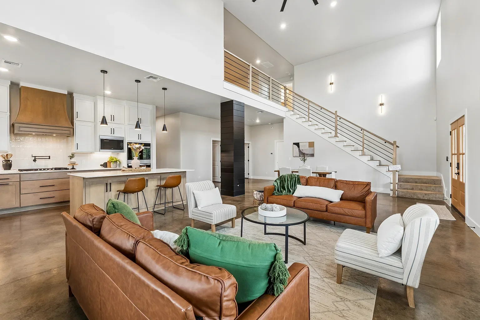 37a903ad4c4ab5c954c8e290203f3276-uncropped_scaled_within_1536_1152.webp