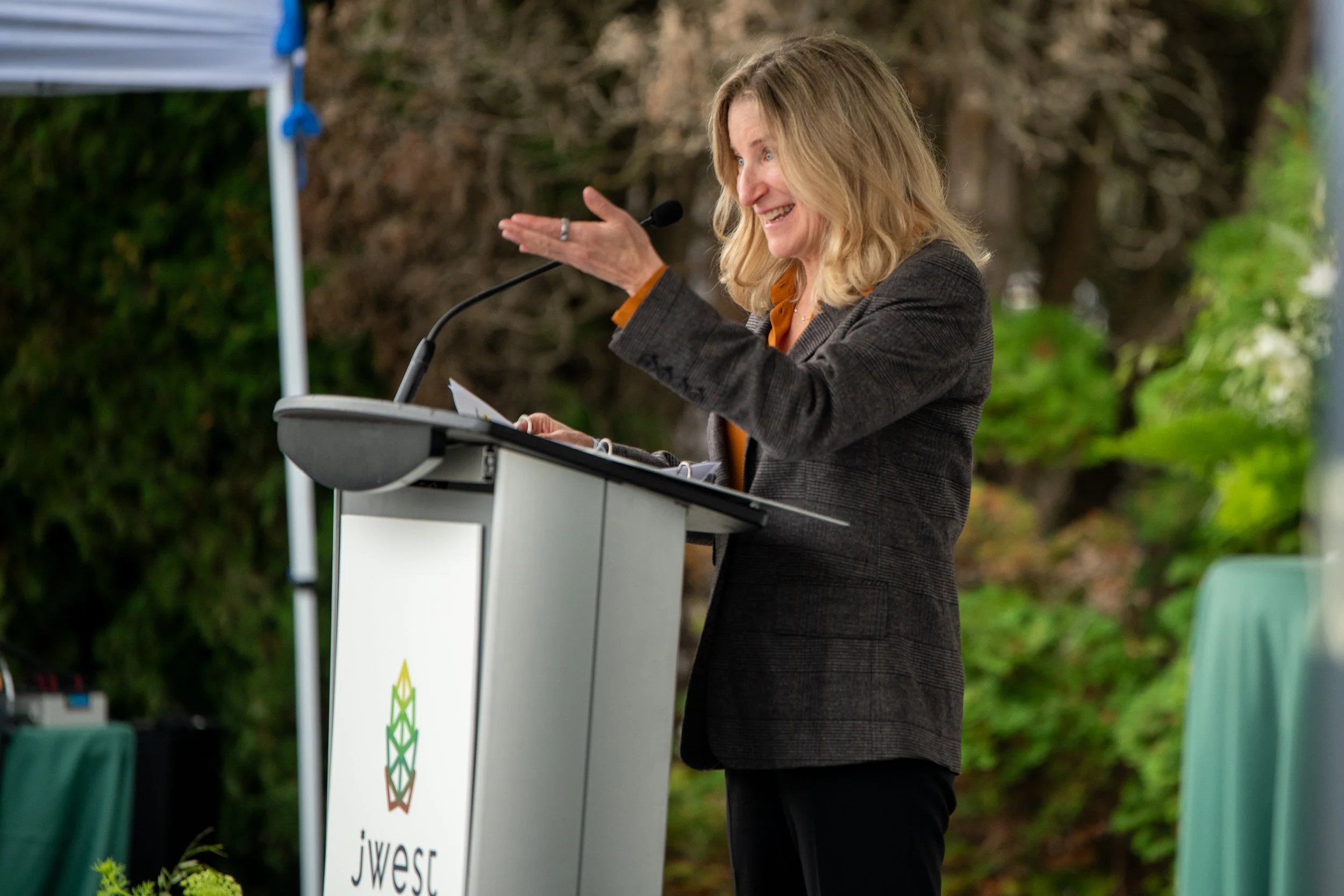 DSC_6651.jpg
