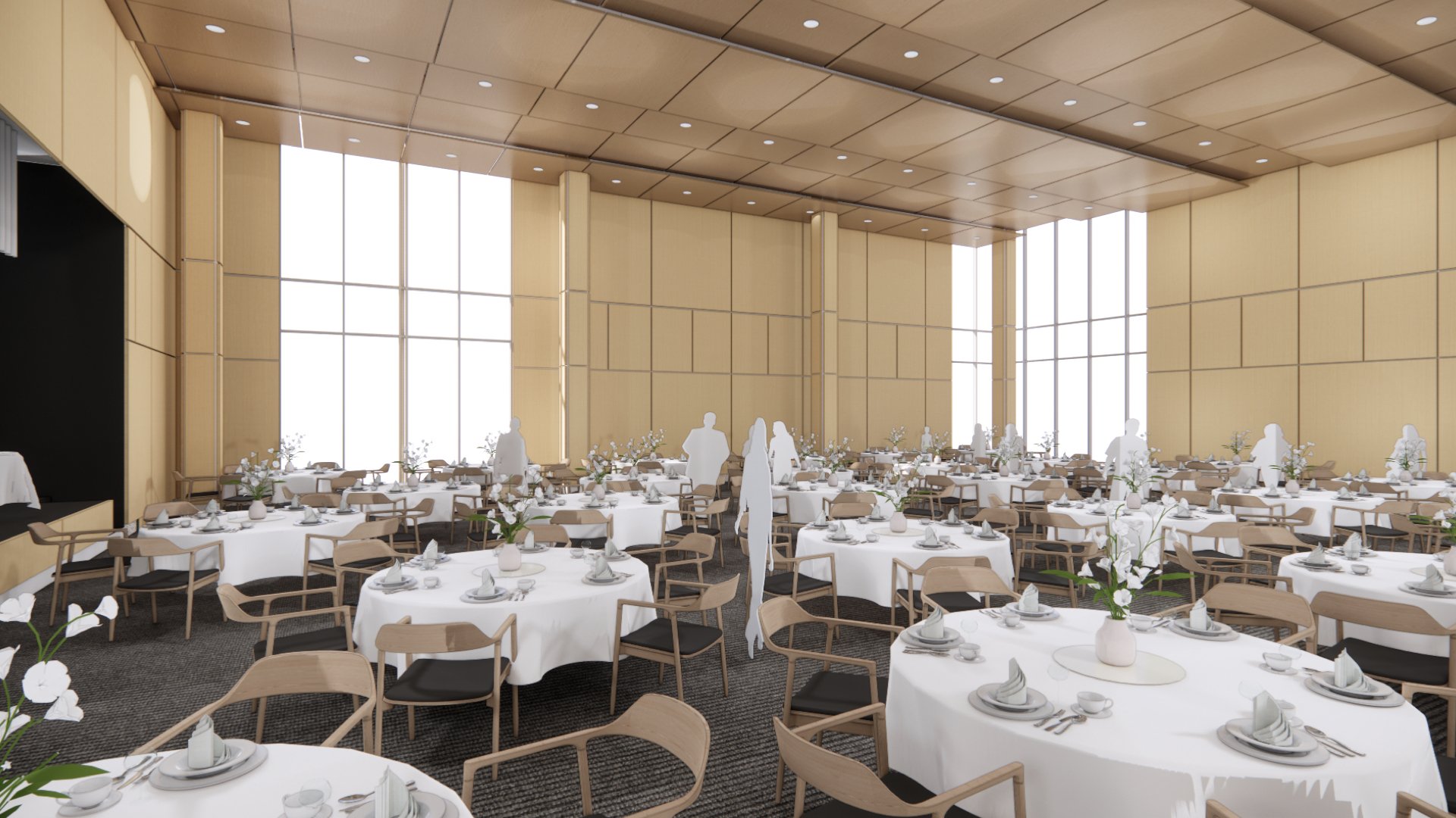 2023 Auditorium.jpeg