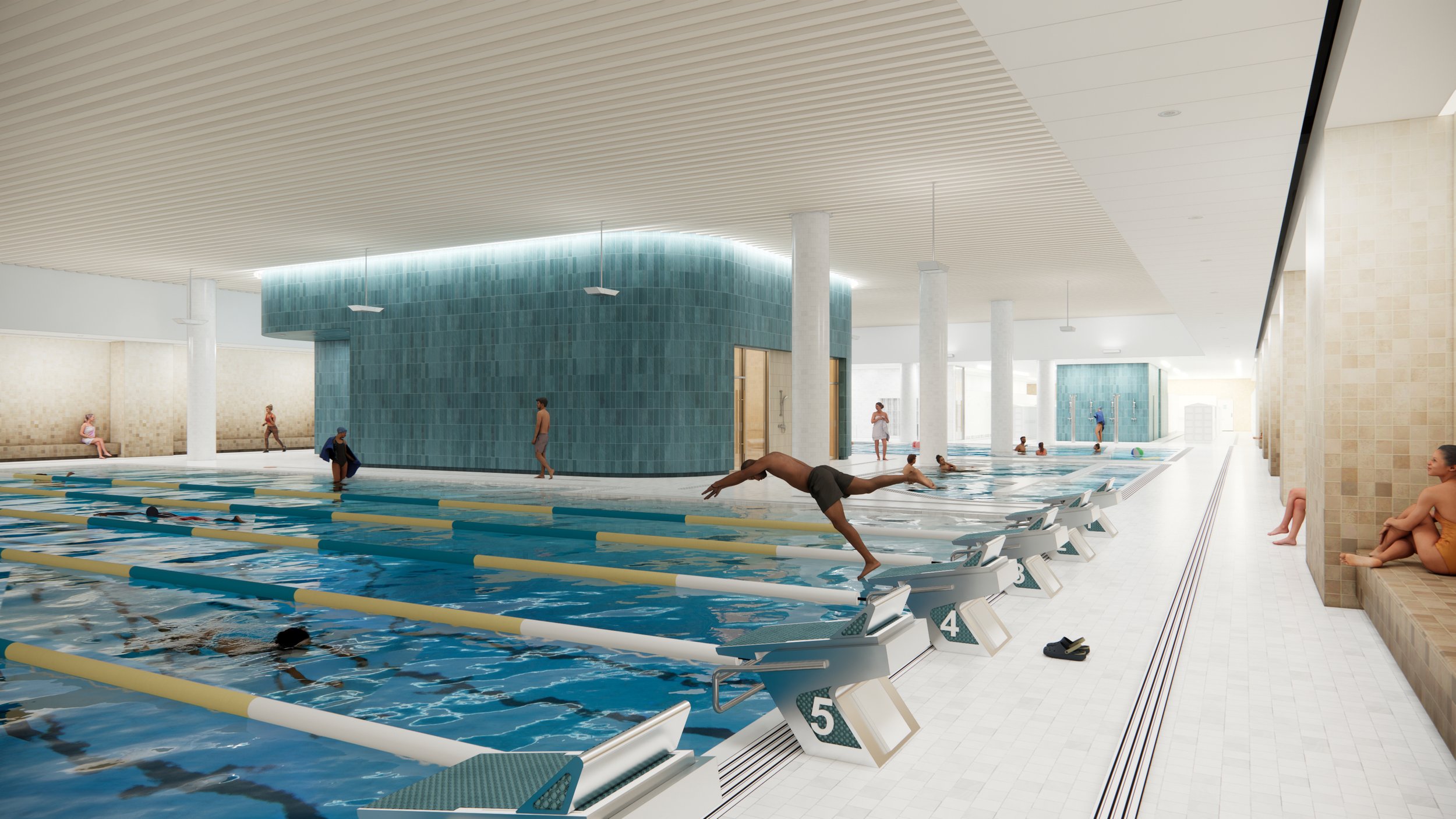 6_interior aquatic centre 2.jpg