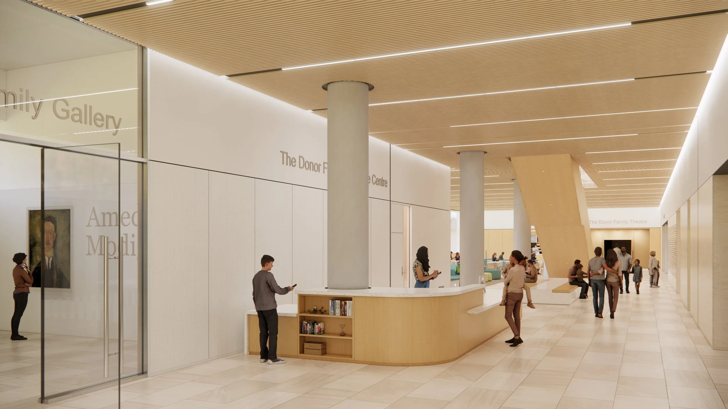 1_interior entry lobby.jpg