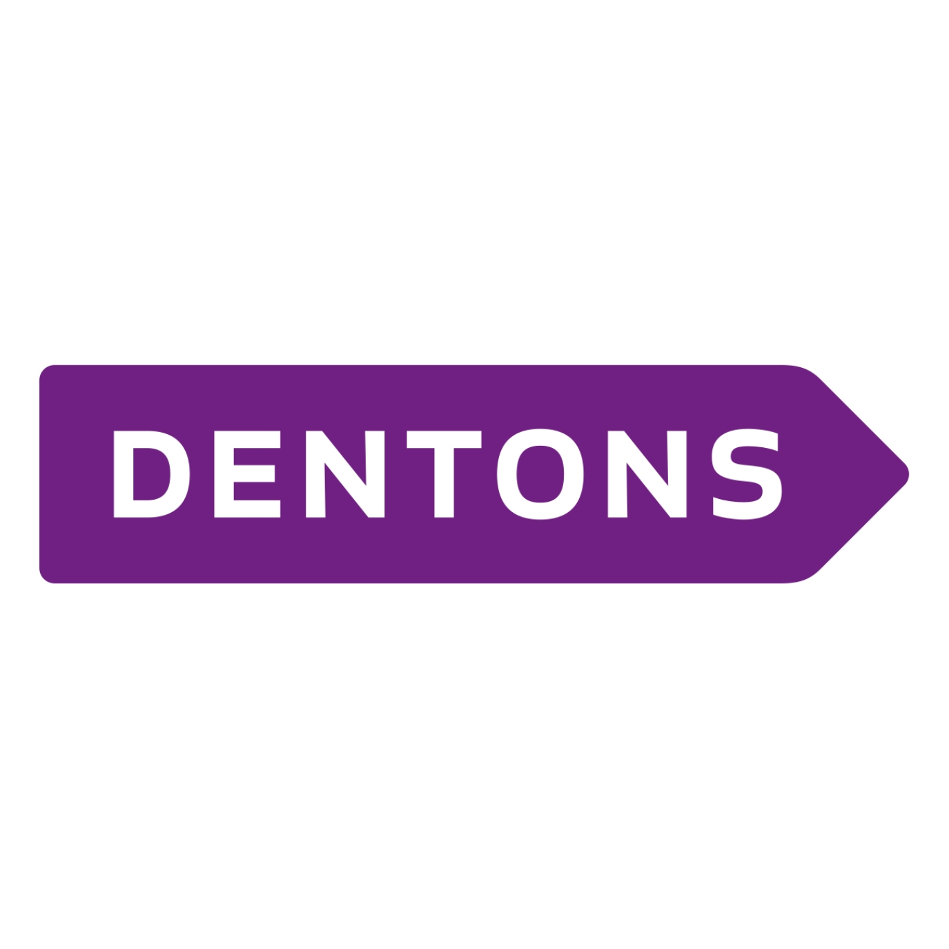 Dentons Logo.webp
