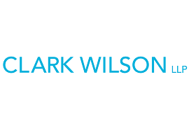 cwlogomidbluehires 1.png