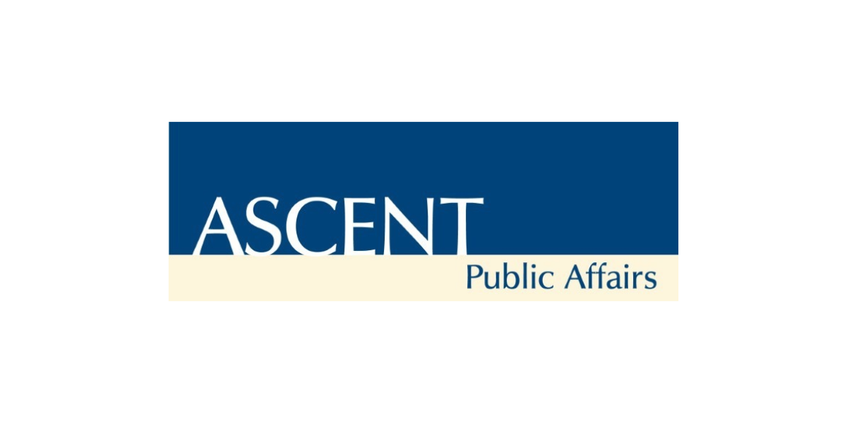 Ascent - Logo for Website.png
