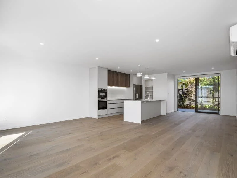 interior painting tauranga