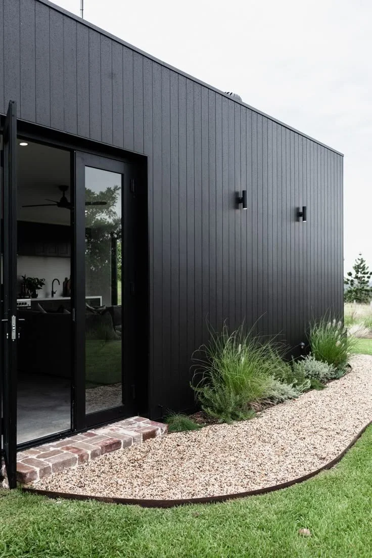Exterior painting Tauranga