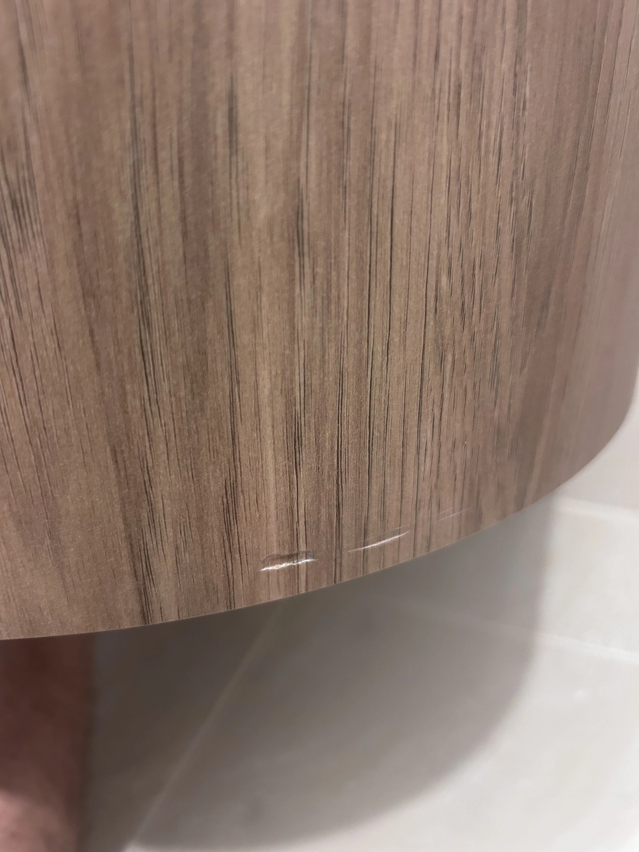 timber-cabinet-repair