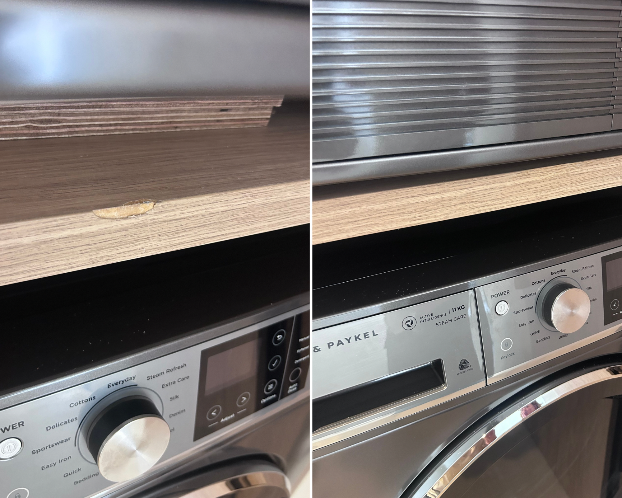 Copy of Untitled - 10.png