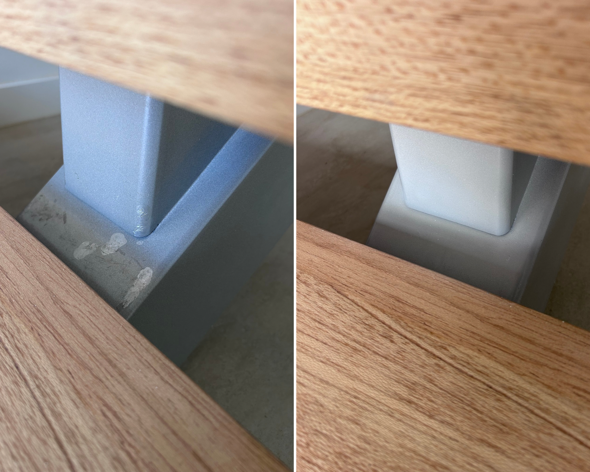 Copy of Untitled - 12.png