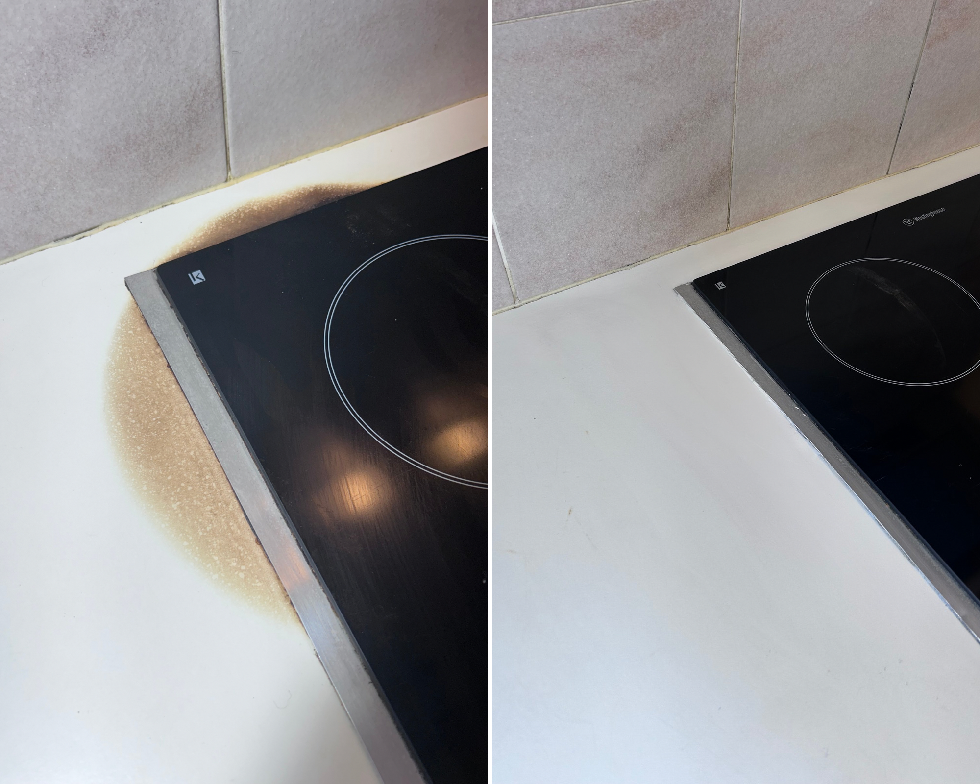 Copy of Untitled - 11.png